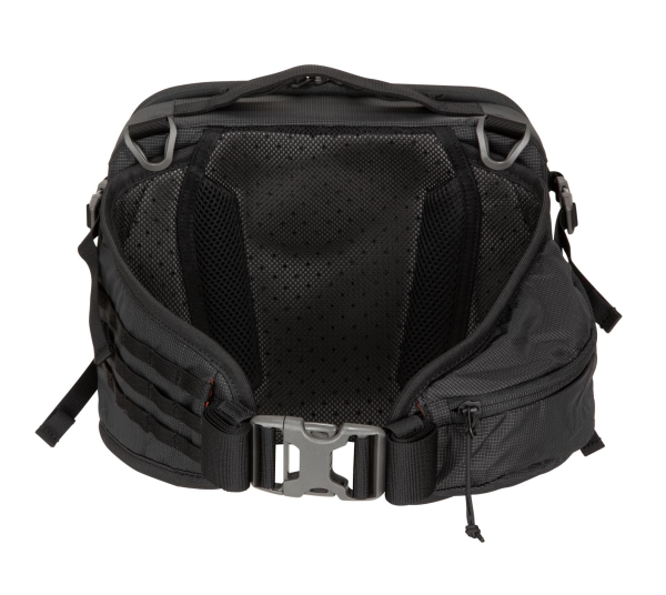 Simms Freestone Hip Pack Front Simms Freestone Hip Pack Front